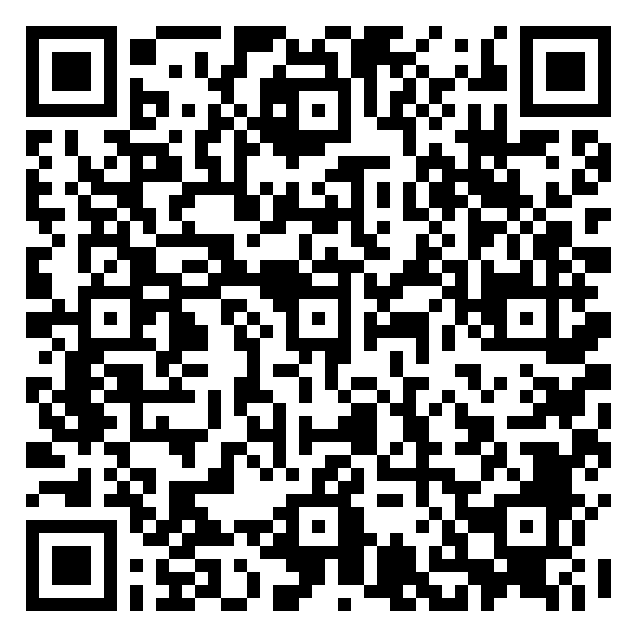 kod QR z danymi kontaktowymi 52125543200000