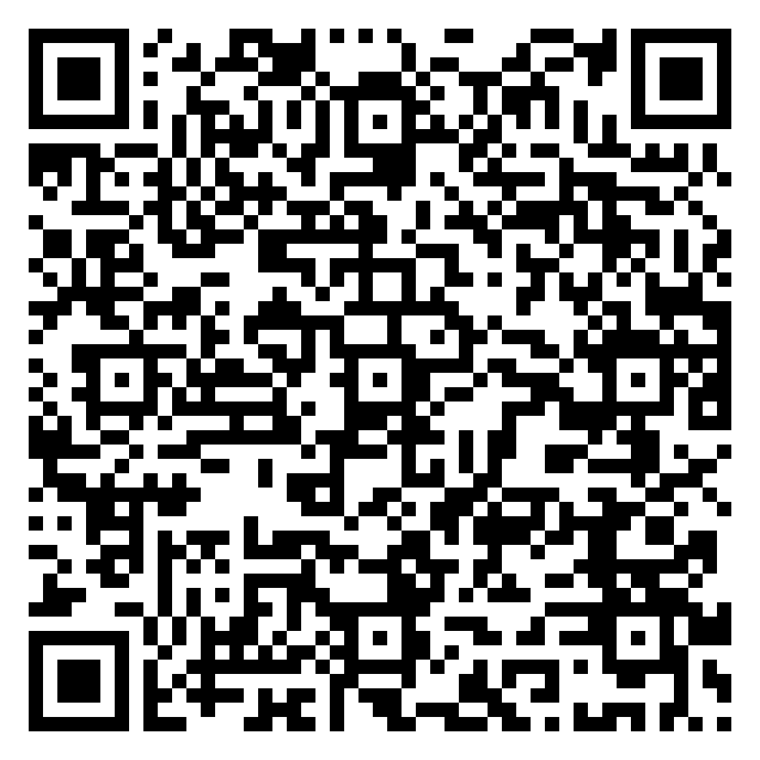 kod QR z danymi kontaktowymi 02166937900000