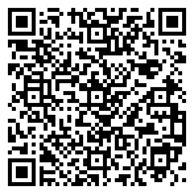 kod QR z danymi kontaktowymi 30194502900000
