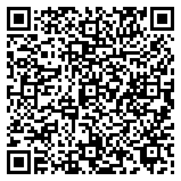 kod QR z danymi kontaktowymi 54154024600000