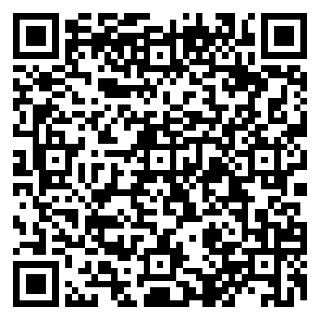 kod QR z danymi kontaktowymi 54301751400000