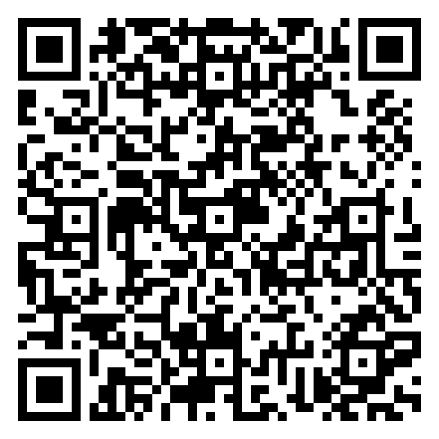 kod QR z danymi kontaktowymi 52294302200000