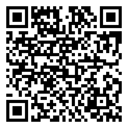 kod QR z danymi kontaktowymi 54111774300000
