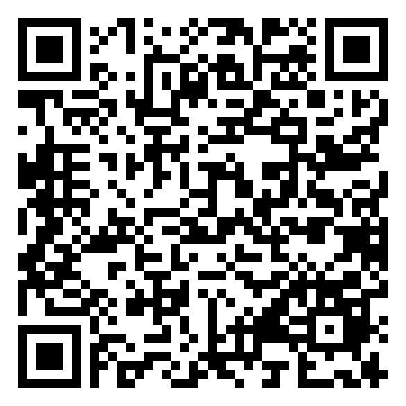 kod QR z danymi kontaktowymi 22216106200000