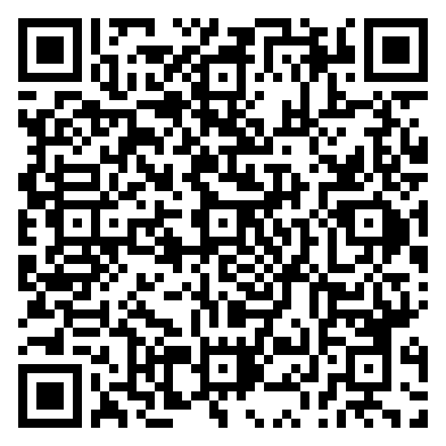 kod QR z danymi kontaktowymi 52643921400000
