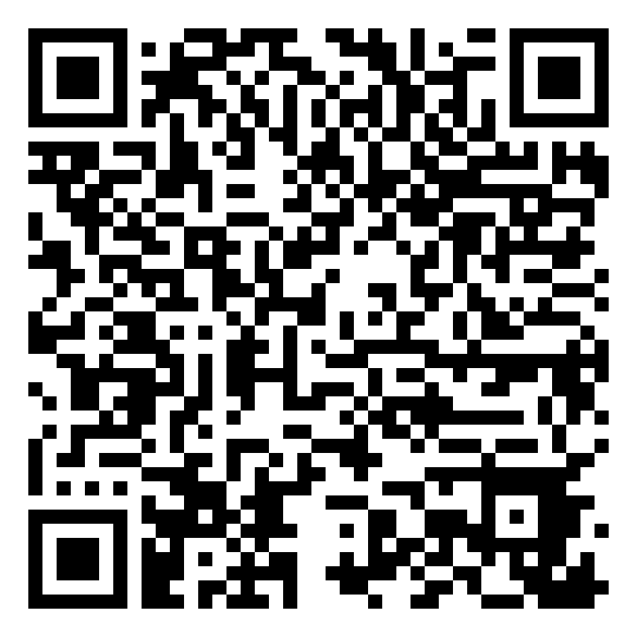 kod QR z danymi kontaktowymi 52356370600000