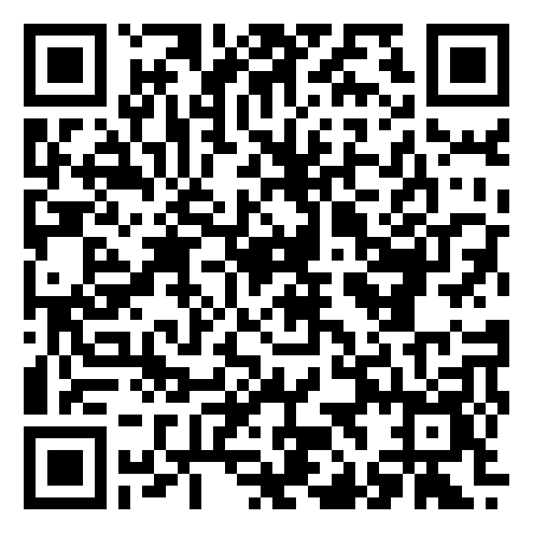 kod QR z danymi kontaktowymi 52338866300000