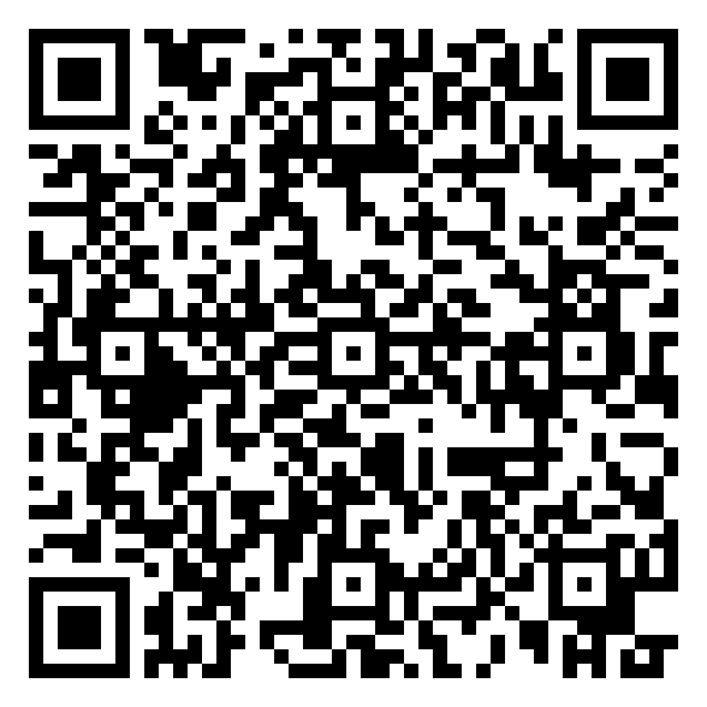 kod QR z danymi kontaktowymi 52513219800000