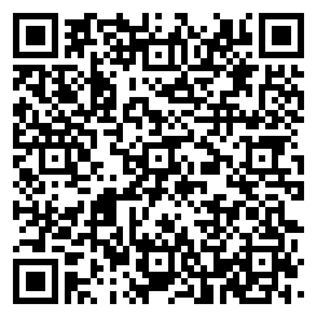 kod QR z danymi kontaktowymi 52068198300000