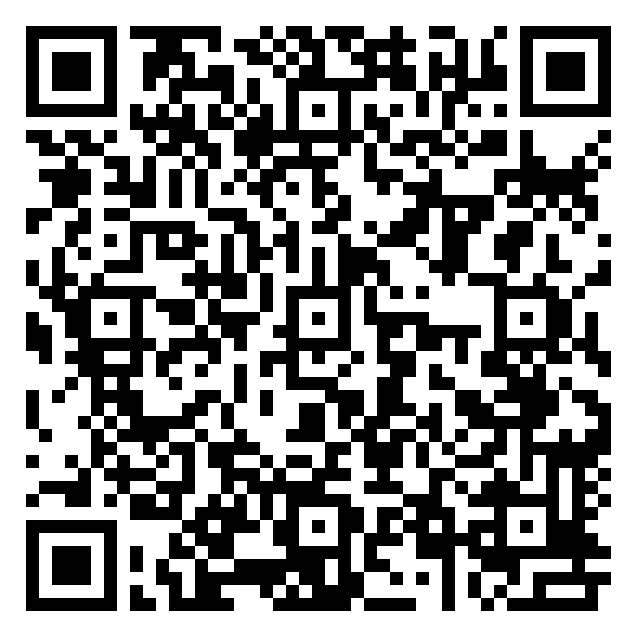 kod QR z danymi kontaktowymi 52911625600000