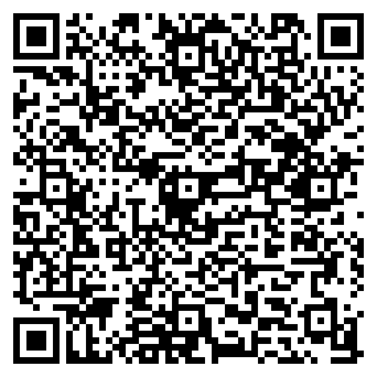 kod QR z danymi kontaktowymi 97130393500000