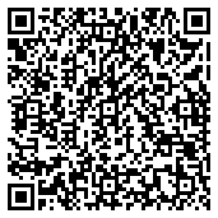 kod QR z danymi kontaktowymi 52493432300000