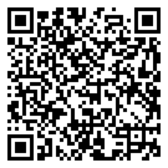 L-nergia Rafał Leśniak kod QR z danymi kontaktowymi kod QR z danymi kontaktowymi 52530652800000