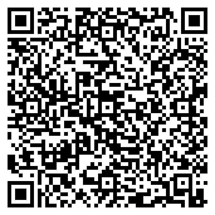 kod QR z danymi kontaktowymi 30070418600000