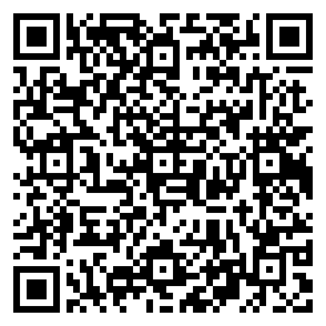 kod QR z danymi kontaktowymi 36515799000000