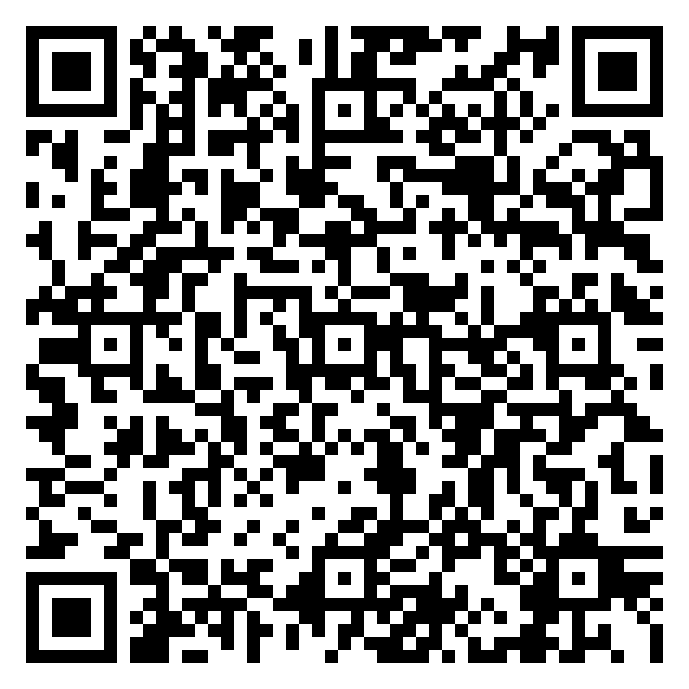 kod QR z danymi kontaktowymi 67006496900000