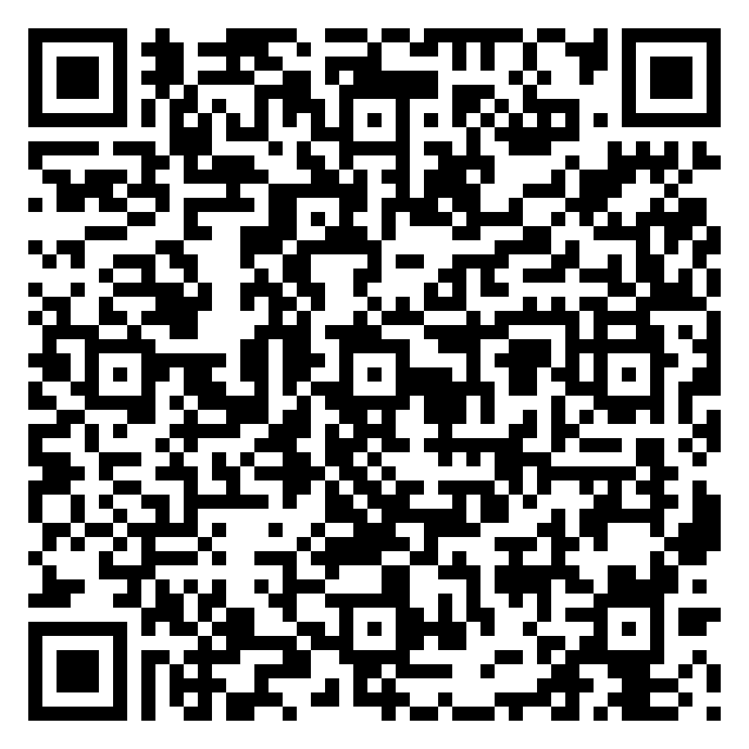 kod QR z danymi kontaktowymi 38446449500000