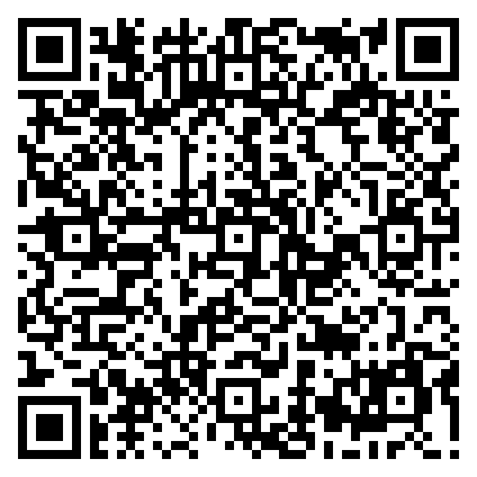 kod QR z danymi kontaktowymi 67015418700000