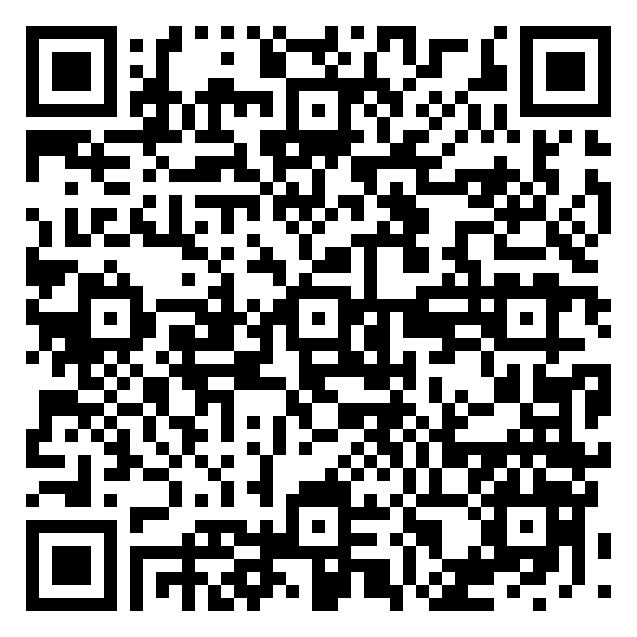 kod QR z danymi kontaktowymi 52476133100000