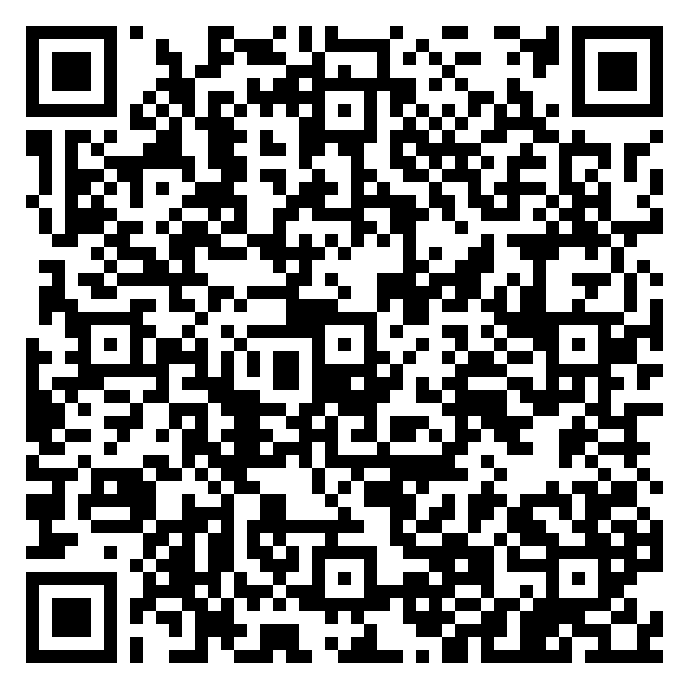 kod QR z danymi kontaktowymi 38425360500000