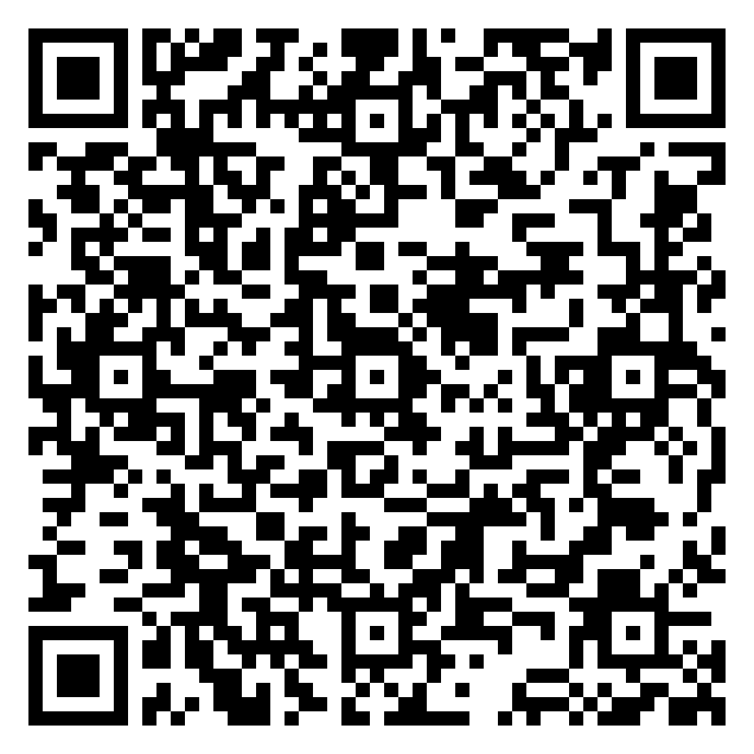 kod QR z danymi kontaktowymi 52114113100000