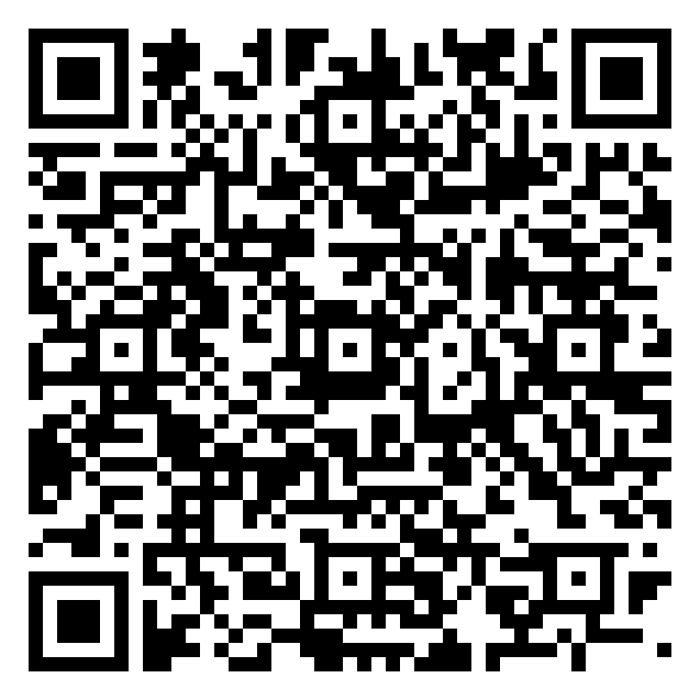 Ł.O. TYNKI MASZYNOWE ALEKSANDER PAPKE kod QR z danymi kontaktowymi kod QR z danymi kontaktowymi 36254774900000