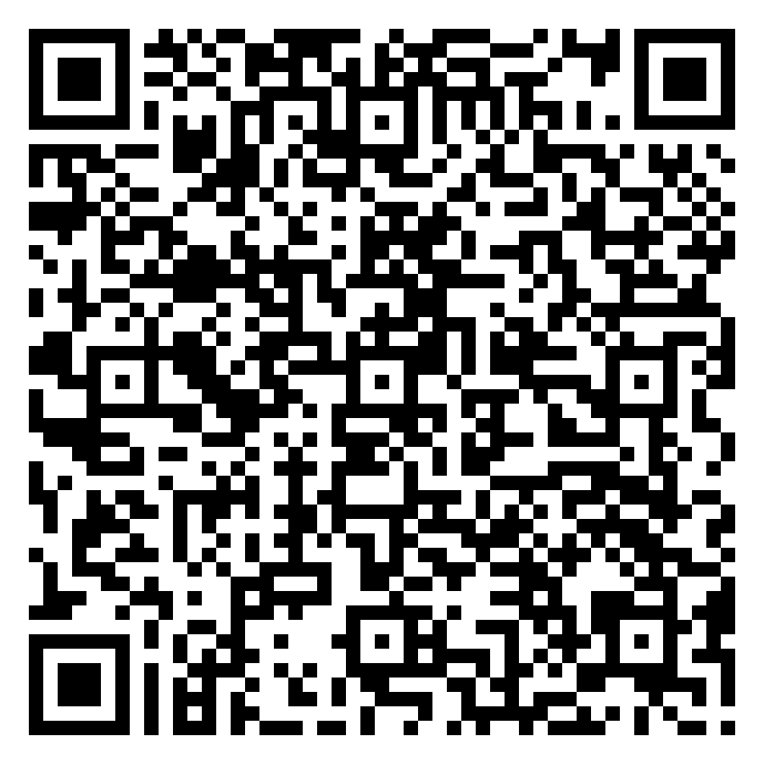 kod QR z danymi kontaktowymi 10047257500000