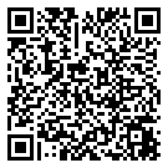 kod QR z danymi kontaktowymi 38922018300000