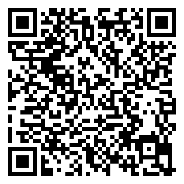 kod QR z danymi kontaktowymi 14647244400000