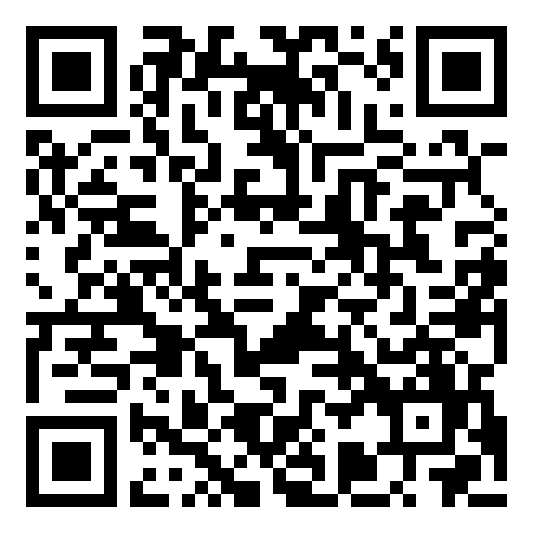 kod QR z danymi kontaktowymi 38082610000000