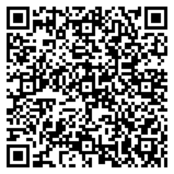 kod QR z danymi kontaktowymi 52352720200000