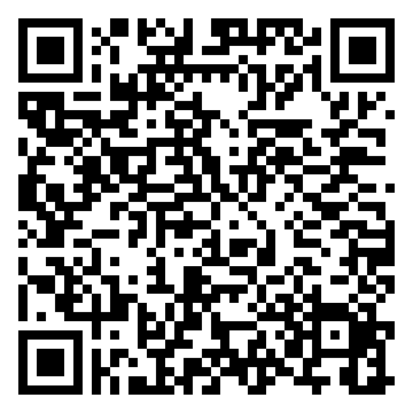 kod QR z danymi kontaktowymi 52394616900000