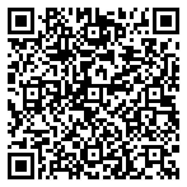 kod QR z danymi kontaktowymi 09051512200000