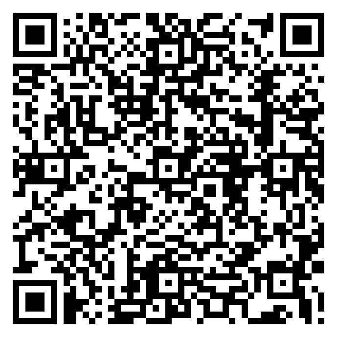 L.&P. kod QR z danymi kontaktowymi kod QR z danymi kontaktowymi 24181910100000