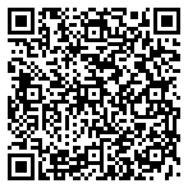 kod QR z danymi kontaktowymi 52792066900000