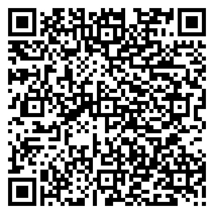 kod QR z danymi kontaktowymi 52741833200000