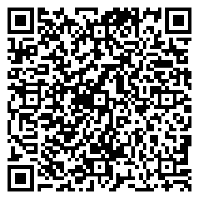 kod QR z danymi kontaktowymi 28062208400000