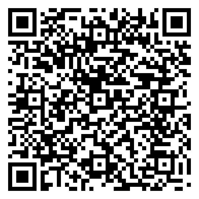 kod QR z danymi kontaktowymi 14233201900000