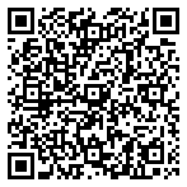 kod QR z danymi kontaktowymi 02198011400000