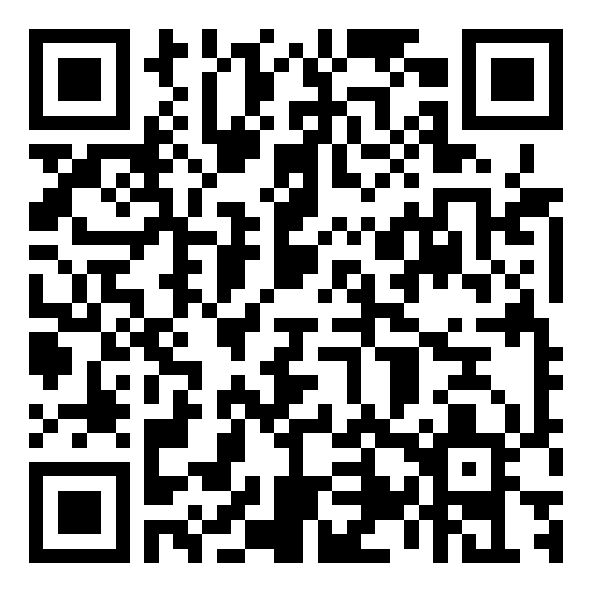 kod QR z danymi kontaktowymi 52909976000000