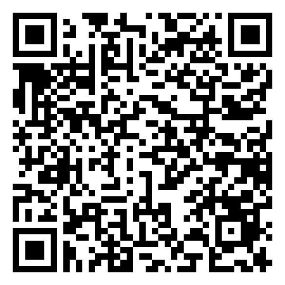 kod QR z danymi kontaktowymi 52736005800000