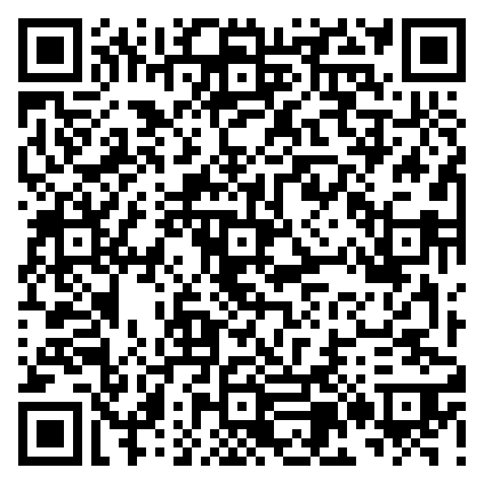 L&P Inkasso kod QR z danymi kontaktowymi kod QR z danymi kontaktowymi 36684529000000
