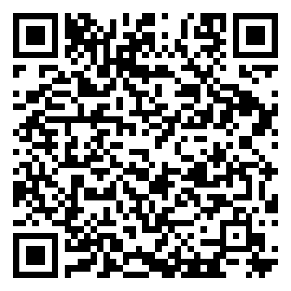 kod QR z danymi kontaktowymi 52595068900000