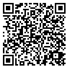 kod QR z danymi kontaktowymi 36023929700000