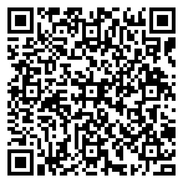 kod QR z danymi kontaktowymi 36878100900000