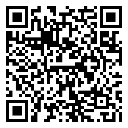 kod QR z danymi kontaktowymi 30276896000000