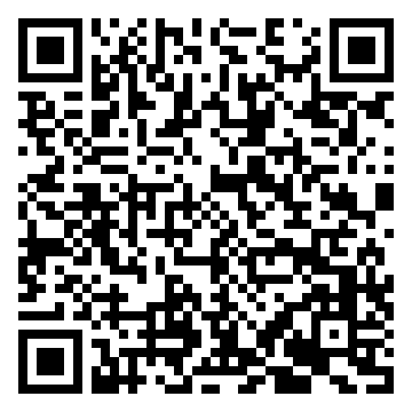kod QR z danymi kontaktowymi 52392096800000