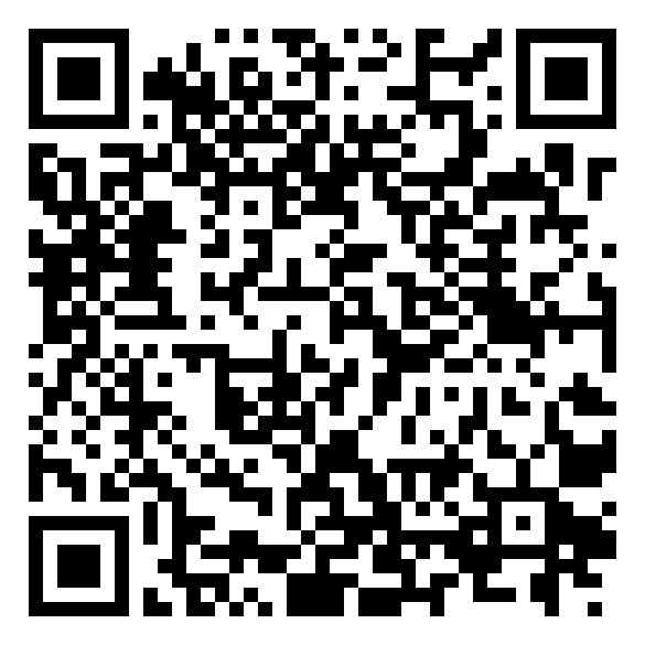 kod QR z danymi kontaktowymi 38267055200000