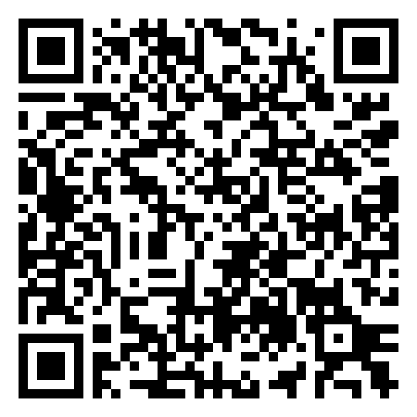 kod QR z danymi kontaktowymi 52883016400000