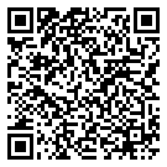 kod QR z danymi kontaktowymi 36690045000000